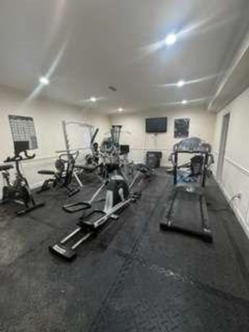 1097 Trophy Club Avenue, Dacula, GA 30019