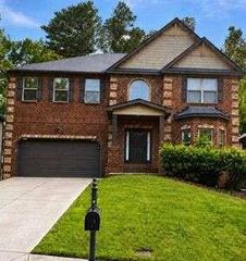 1097 Trophy Club Avenue, Dacula, GA 30019