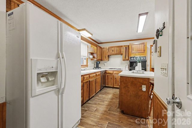 225 Roger Drive, Salisbury, NC 28147