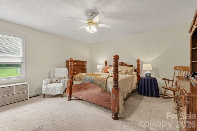 225 Roger Drive, Salisbury, NC 28147