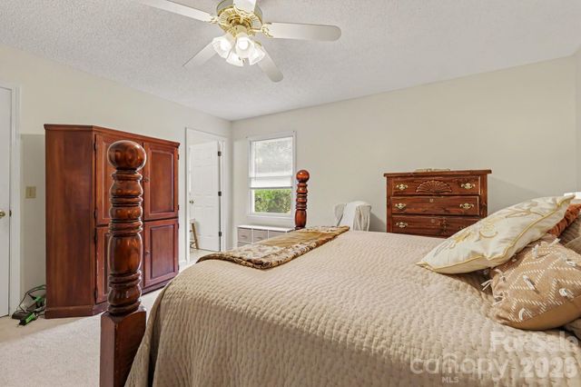 225 Roger Drive, Salisbury, NC 28147