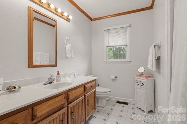 225 Roger Drive, Salisbury, NC 28147