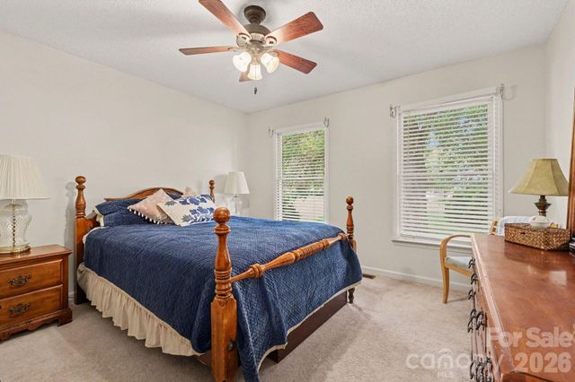 225 Roger Drive, Salisbury, NC 28147