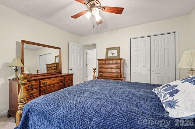 225 Roger Drive, Salisbury, NC 28147