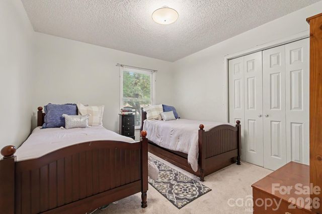 225 Roger Drive, Salisbury, NC 28147