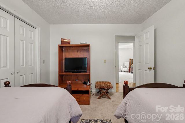 225 Roger Drive, Salisbury, NC 28147