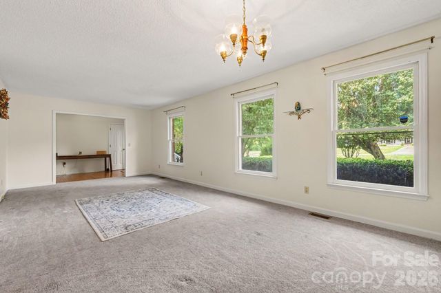 225 Roger Drive, Salisbury, NC 28147