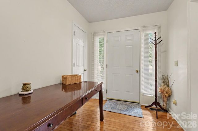 225 Roger Drive, Salisbury, NC 28147