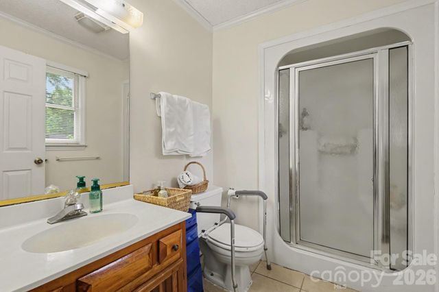 225 Roger Drive, Salisbury, NC 28147