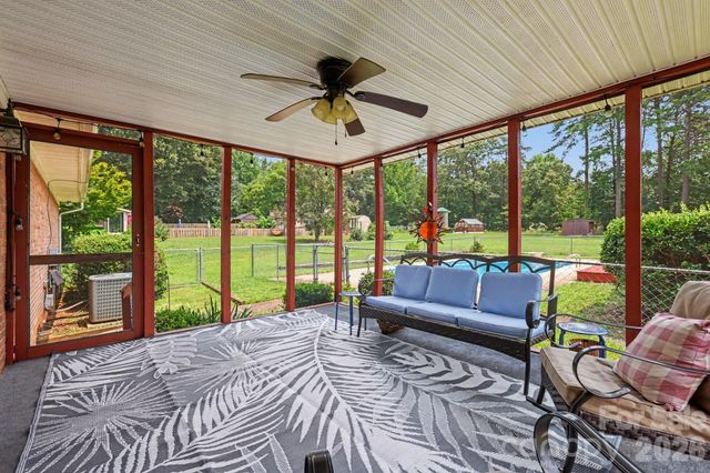 225 Roger Drive, Salisbury, NC 28147