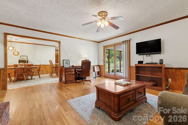 225 Roger Drive, Salisbury, NC 28147