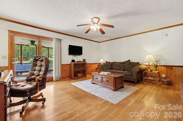 225 Roger Drive, Salisbury, NC 28147