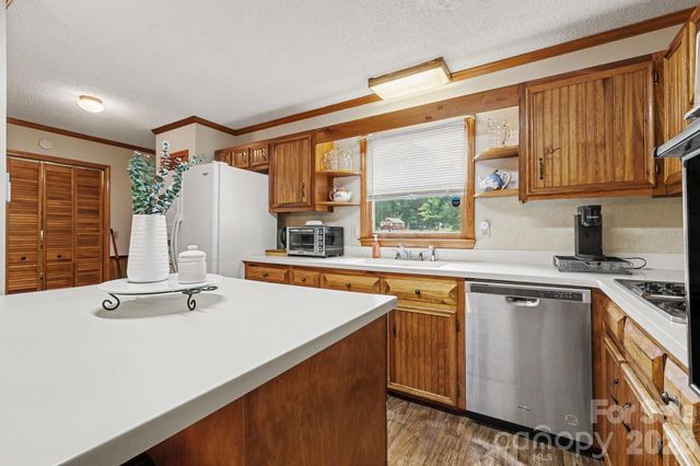 225 Roger Drive, Salisbury, NC 28147
