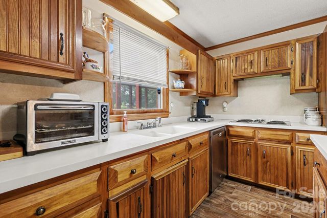 225 Roger Drive, Salisbury, NC 28147