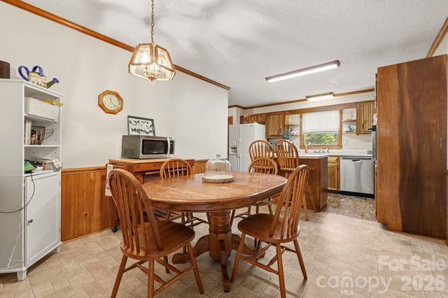 225 Roger Drive, Salisbury, NC 28147