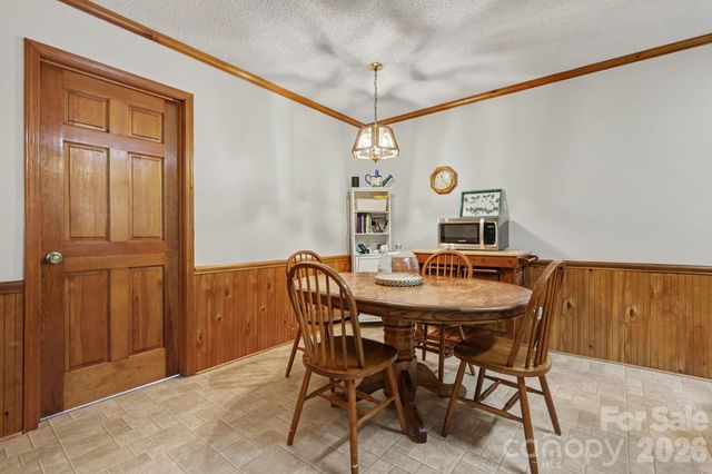 225 Roger Drive, Salisbury, NC 28147