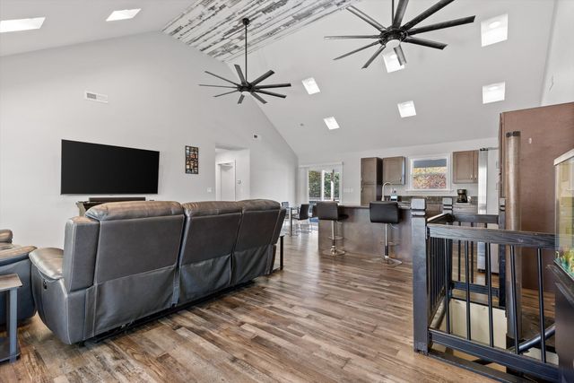 227 South Deer Run Road, Trenton, GA 30752