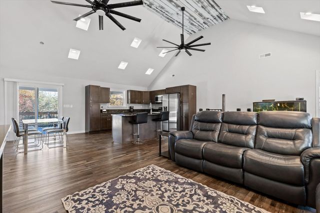 227 South Deer Run Road, Trenton, GA 30752