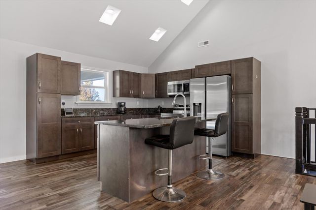 227 South Deer Run Road, Trenton, GA 30752