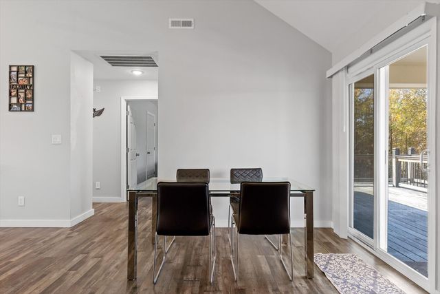 227 South Deer Run Road, Trenton, GA 30752