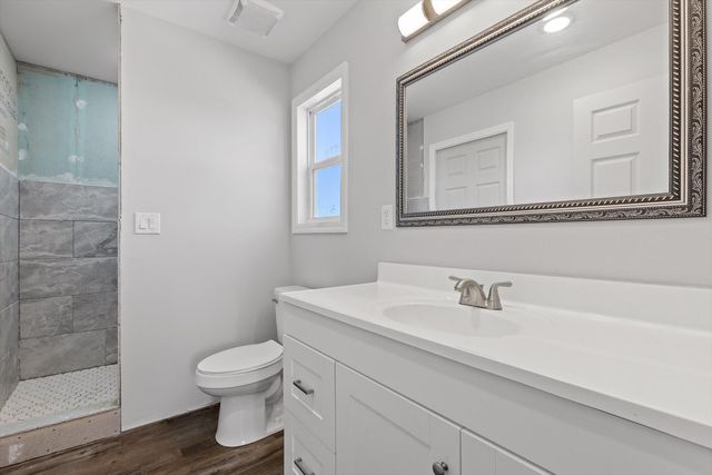 227 South Deer Run Road, Trenton, GA 30752