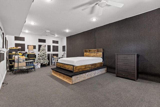 227 South Deer Run Road, Trenton, GA 30752