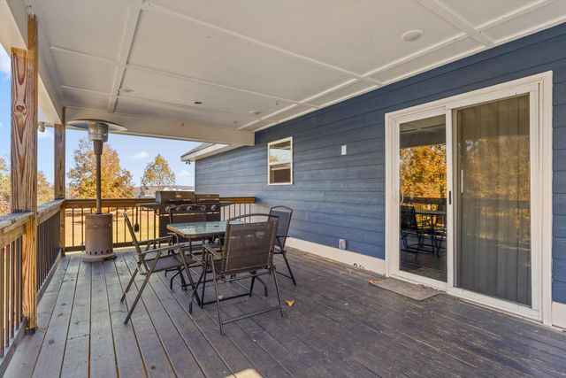 227 South Deer Run Road, Trenton, GA 30752