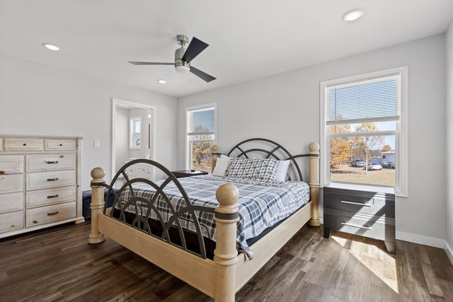 227 South Deer Run Road, Trenton, GA 30752