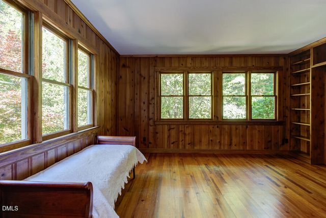 8 Cobb Terrace, Chapel Hill, NC 27514