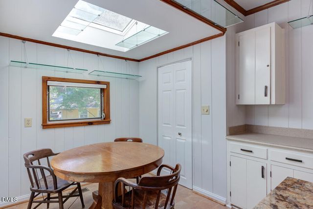 8 Cobb Terrace, Chapel Hill, NC 27514