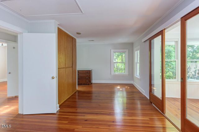 8 Cobb Terrace, Chapel Hill, NC 27514