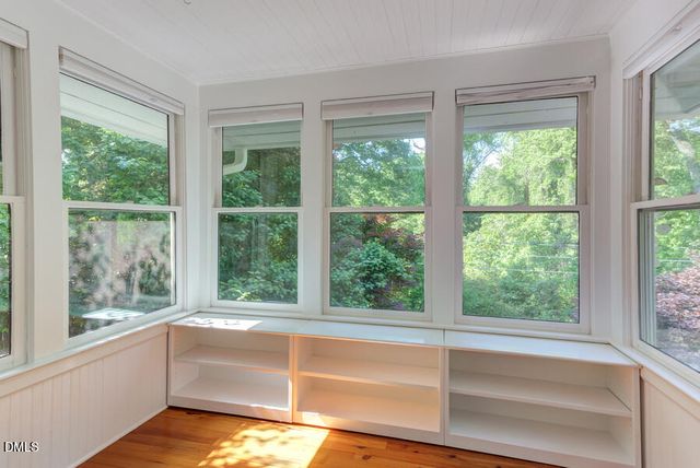 8 Cobb Terrace, Chapel Hill, NC 27514