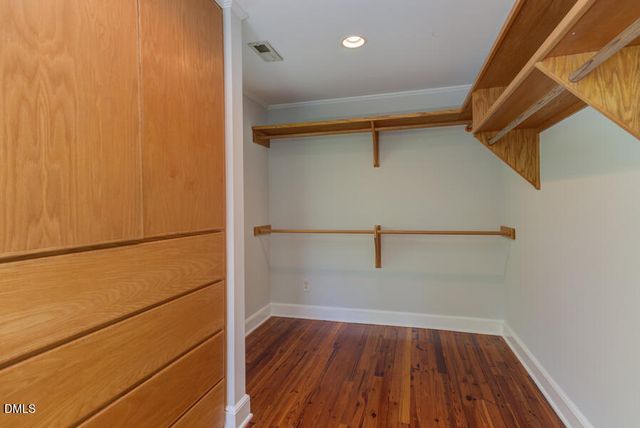 8 Cobb Terrace, Chapel Hill, NC 27514