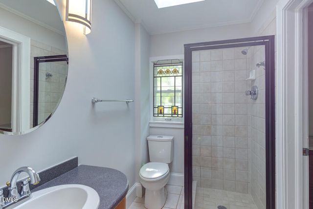 8 Cobb Terrace, Chapel Hill, NC 27514