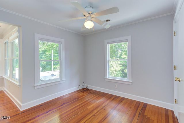 8 Cobb Terrace, Chapel Hill, NC 27514