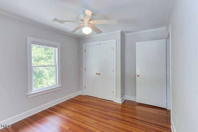 8 Cobb Terrace, Chapel Hill, NC 27514