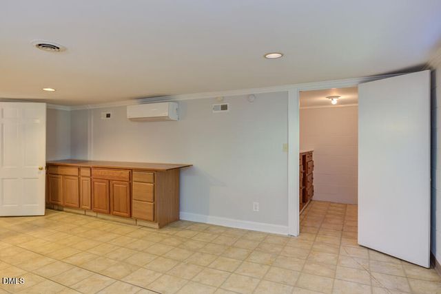 8 Cobb Terrace, Chapel Hill, NC 27514