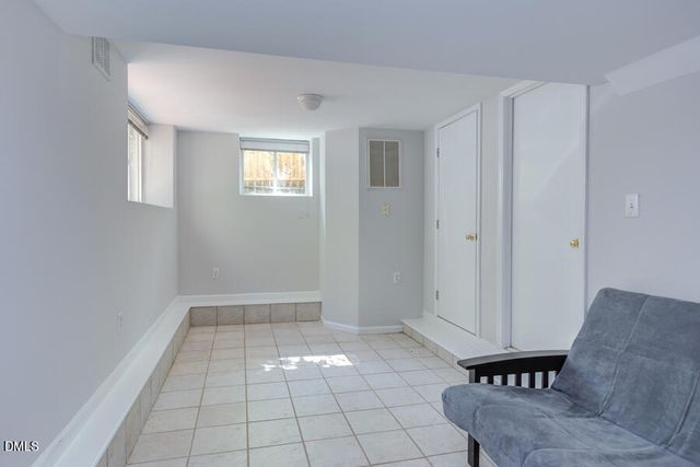 8 Cobb Terrace, Chapel Hill, NC 27514