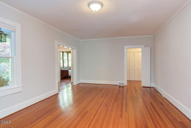 8 Cobb Terrace, Chapel Hill, NC 27514