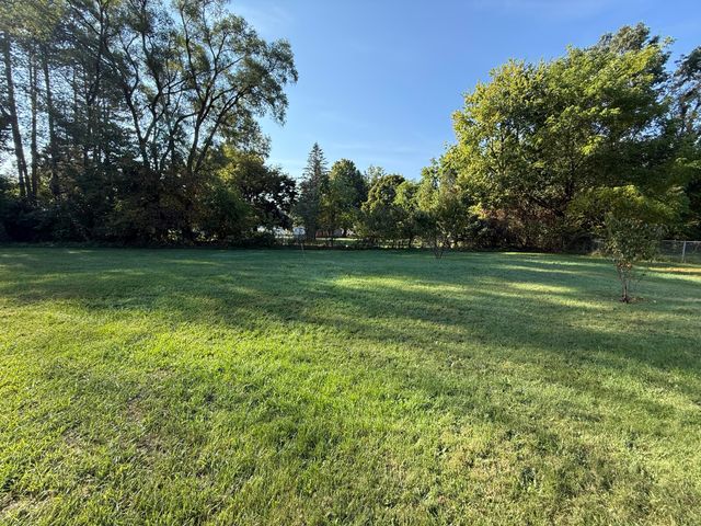 81 taylor Avenue, Battle Creek City, MI 49037