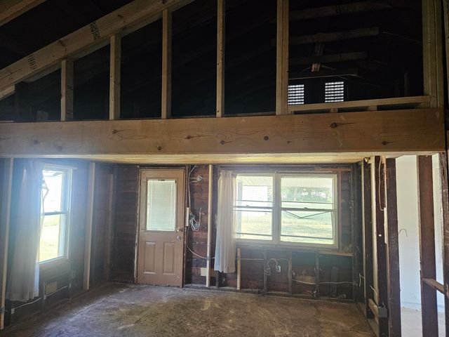 81 taylor Avenue, Battle Creek City, MI 49037