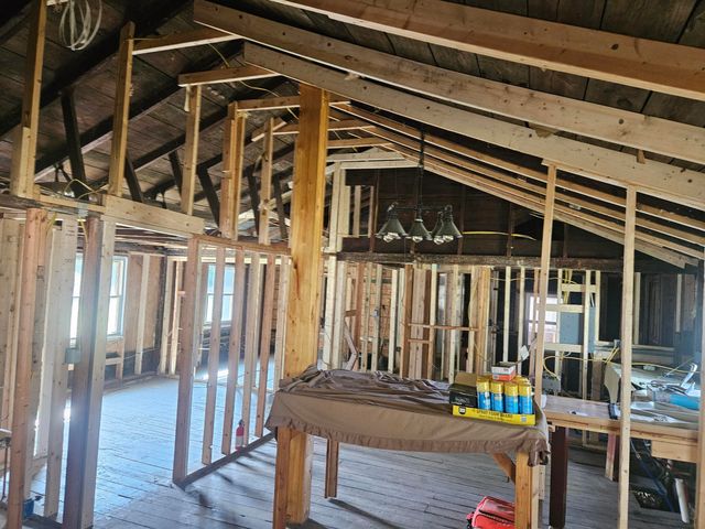 81 taylor Avenue, Battle Creek City, MI 49037