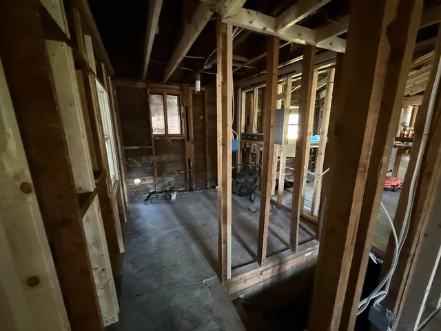 81 taylor Avenue, Battle Creek City, MI 49037