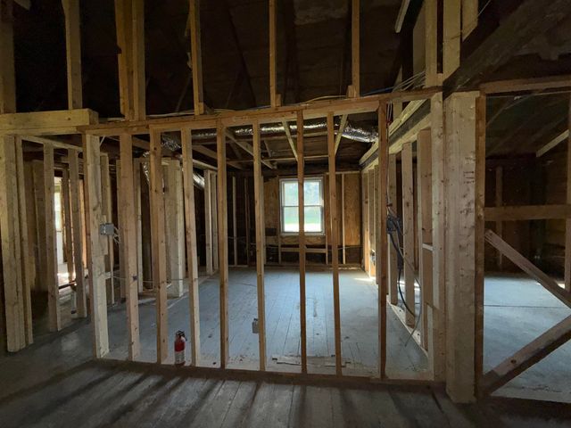 81 taylor Avenue, Battle Creek City, MI 49037