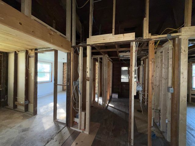 81 taylor Avenue, Battle Creek City, MI 49037