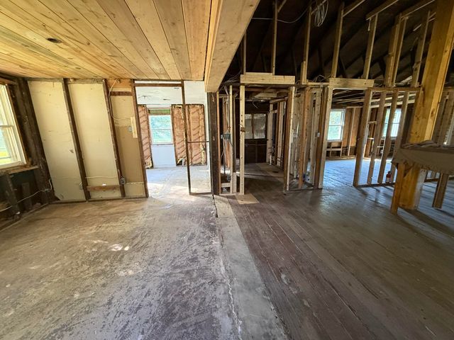 81 taylor Avenue, Battle Creek City, MI 49037