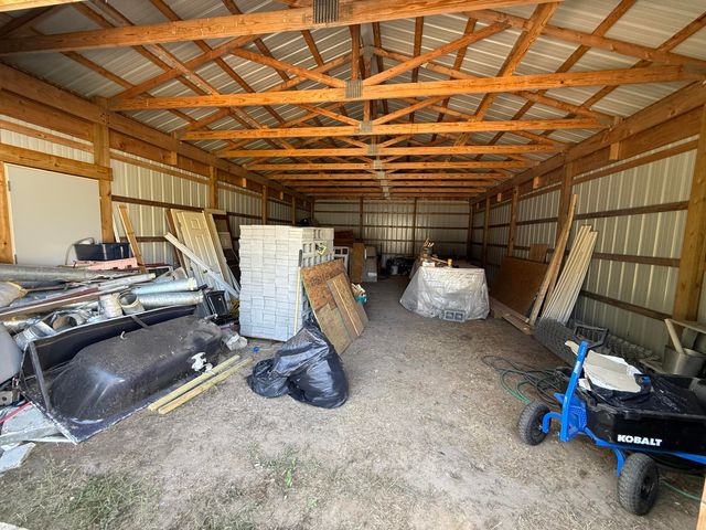 81 taylor Avenue, Battle Creek City, MI 49037