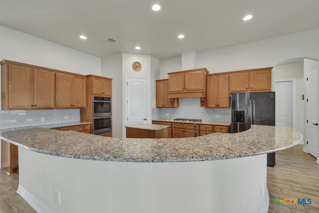 1987 Appellation, New Braunfels, TX 78132
