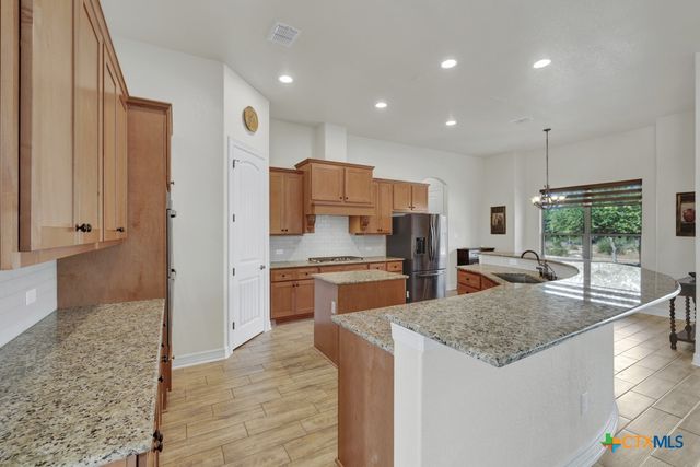 1987 Appellation, New Braunfels, TX 78132