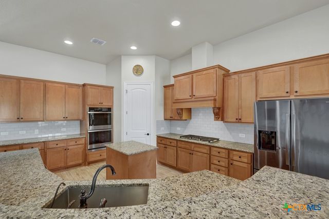 1987 Appellation, New Braunfels, TX 78132